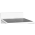 Chef CFE547WA 54cm Freestanding Electric Oven/Stove image NaN