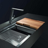 Artinox Drying Rack PPPBSBR image NaN
