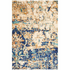 Rug Culture Anastasia Oversize Rug 400x300 Sand ANA-255-SAND-400X300 image NaN
