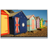 Panasonic TH-65AX800A 65 inch 165cm 4K Ultra HD Smart 3D LED LCD TV image NaN