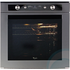 600mm/60cm Whirlpool Electric Wall Oven AKZM654IX  image NaN