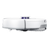 Narwal Freo Z Ultra White Robot Vacuum and Mop ZULTRA-WHITE image NaN
