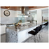 Schweigen Silent Island Rangehood 90cm PKIS4110SP image NaN