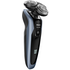 Philips S9211-12 Shaver Series 9000 Wet and Dry Electric Shaver image NaN
