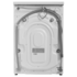 Teka 10kg Front Load Washing Machine TFLW10 image NaN
