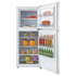 Palsonic 239L Top Mount Fridge PW239TFR image NaN