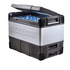 myCOOLMAN CCP73 73L Portable Fridge image NaN