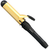 Silver Bullet Fastlane Ceramic Curling Iron Gold - 38mm 900346 image NaN