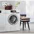V-ZUG Adora 7kg Heat Pump Dryer WTATSLQWPZ image NaN