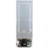 238L Samsung Fridge SR237NME image NaN
