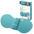 Beurer Menstrual Relax Plus EM55 image NaN