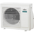 Fujitsu 5.0kw Lifestyle Next Wall Mounted Air Conditioner SET-ASTH18KMTD-NXT image NaN
