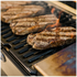 Masterbuilt Portable Charcoal BBQ MB20040622 image NaN