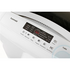 Euromaid TL6KG 6kg Top Load Washing Machine image NaN