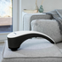 Beurer MG55 Tapping Massager image NaN