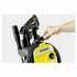 Karcher K5 Compact Electric Pressure Washer 1.630-757.0 image NaN