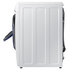 Samsung 9.5kg AddWash Front Load Washing Machine with Steam WW95N64FRPW image NaN