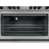 Glem 90cm Gas Oven & Cooktop with Electric Grill Freestanding Oven GB965GG image NaN