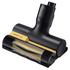 Samsung Bespoke Jet Plus Pro Stick Vacuum VS20B95973B-SA image NaN