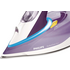 Philips GC4913 PerfectCare Azur Steam Iron image NaN