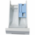 Seiki 8KG Front Load Washing Machine SC-800AU8FL image NaN