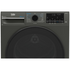 Beko 9kg Heat Pump Dryer with Steam and Wi-Fi Graphite BDPB903SG image NaN