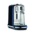 Breville BNE800DBL Creatista Plus Coffee Machine image NaN