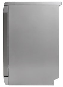 Esatto 45cm Slimline Freestanding Stainless Steel Dishwasher DW42CS hero image