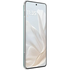 Motorola Edge 70 5G 512GB Mobile Phone Cloud Dancer Swarovski Edition 11901361258 image NaN