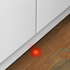 Bosch SMP63M05AU Under Bench Dishwasher image NaN