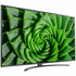 LG 75 Inch UN81 Series 4K UHD Smart LED TV 75UN8100PTB image NaN