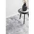 Rug Culture Illusions Extra Large Silver & Grey Rug 320X230CM - ILU156SILVER320X230 image NaN