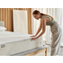 Koala Calm As Mattress Queen 101-0242 image NaN