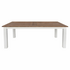 Ostro Palm Springs 9 Piece Dining Set DIPALM09PCK002 image NaN