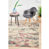 Rug Culture Dreamscape Medium Stone Rug 230X160CM - DRM-860-STON-230X160 image NaN