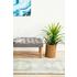 Rug Culture Century Medium Multi-coloured Rug 300X80CM - CEN-944-GREY-300X80 image NaN