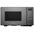Westinghouse 29L Dark Grey Freestanding  Microwave Oven WMF2905GA image NaN