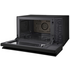 LG NeoChef 1100W 39L Smart Inverter Convection Microwave Oven MJ3966ABS  image NaN