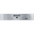Miele G4203SCIACTIVE Semi-Integrated Dishwasher image NaN