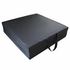 Lifespan Fitness MATEXERFOLDING Folding Exercise Mat 1.8M image NaN