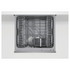 Fisher & Paykel Series 9 Contemporary Double DishDrawer Dishwasher Stainless Steel DD60D4NX9 image NaN