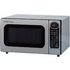 Sharp Microwave R398NS image NaN