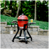 Kamado Joe Joe Jr. Cart KJ15112524 image NaN