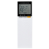 Mitsubishi Electric 3.5kW Reverse Cycle Split Inverter Air Conditioner DRED Enabled MSZGL35VGDKIT image NaN