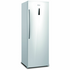 Hisense 328L Upright Fridge HRAF328 image NaN