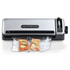 FoodSaver 20cm Bag Rolls and Controlled Vacuum Sealer Pack VS0420VS7850 image NaN
