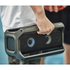 LG PK7 Portable Bluetooth Speaker image NaN