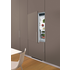 Westinghouse IK007 Fridge Integration Kit image NaN