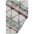 Cadrys Summer Diamond Multi 250x300 Rug SUMDMU3 image NaN