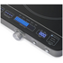 Durapres Inducto Go Portable Induction Cooktop Black DPDIH700 image NaN